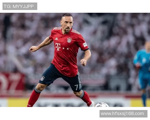 33号球星传奇再续 聚焦足球场上的新生代天才