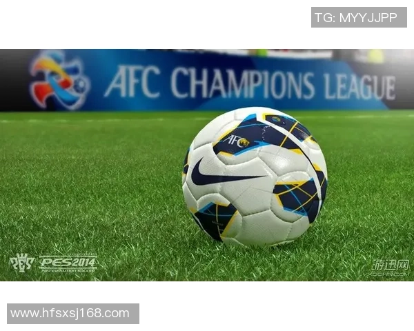 《实况足球星光闪耀玩法指南：全面解析如何提升游戏体验与技巧》