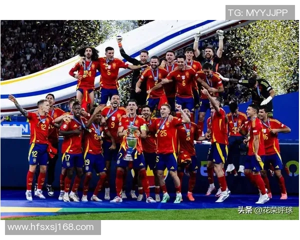 你知道哪些足球球星的名字能让球迷兴奋不已？一起回顾这些经典人物