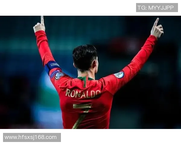 从球星独特视角解读足球魅力并展现他们心中对这项运动的深情评价