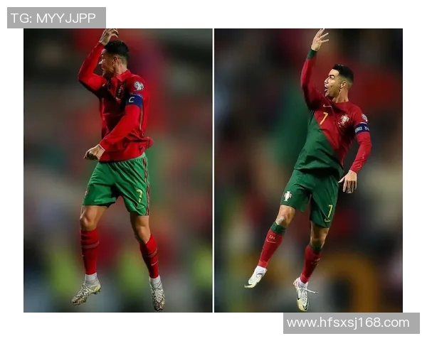 历史上葡萄牙足球传奇球星回顾与影响力分析