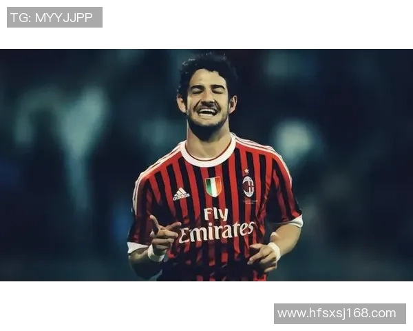 女生对足球球星的了解有多深 盘点那些备受关注的男足明星