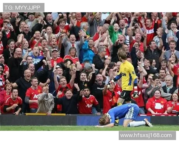 法国足球传奇纳吉的辉煌生涯与背后故事揭秘