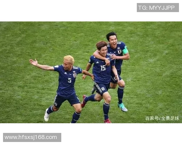 日本足球巨星影响力与职业生涯全景解读