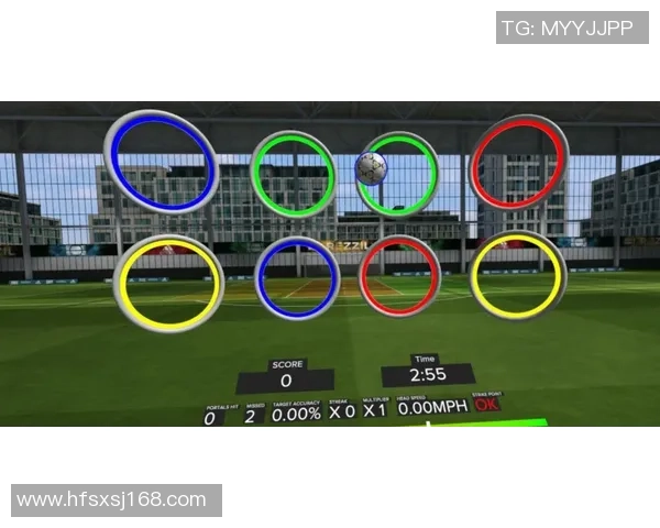 球星盲盒足球价格揭秘一盒多少钱以及收藏价值分析