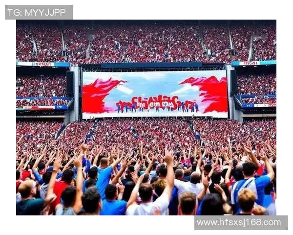 苏联著名足球明星的辉煌时代与绿茵场上的荣耀传奇