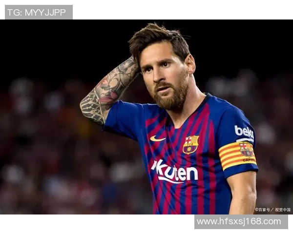 足球明星背后的奋斗与牺牲：他们为荣耀付出了什么样的代价