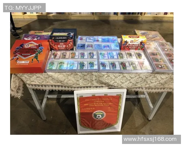 足球球星卡供应商查询与购买指南:如何选择正规平台及热门产品推荐 足球球星卡供应商查询与购买指南:如何选择正规平台及热门产品推荐