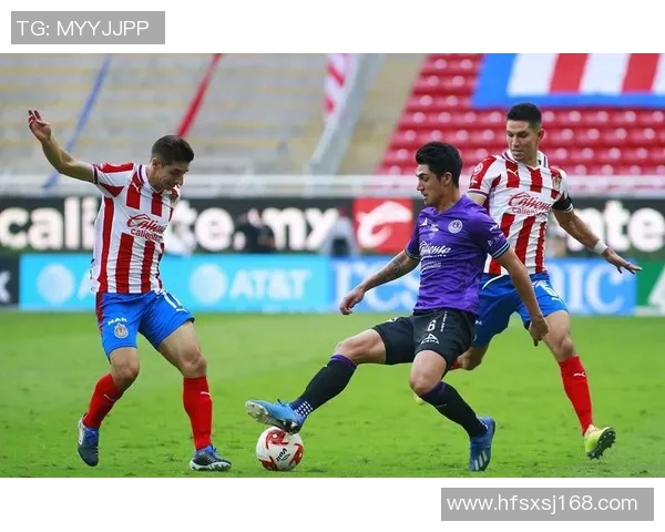 足球星雪茄：探索独特香气与球场精神的完美结合