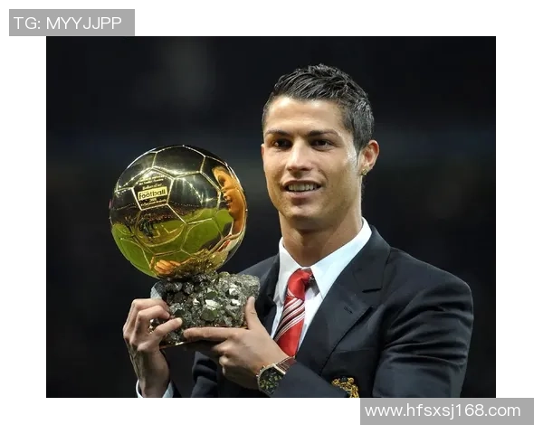 足球球星定位的多维度解析与个人品牌价值的塑造