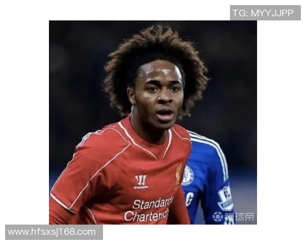 足球球星错号趣事盘点 从误用号码到背后故事揭秘