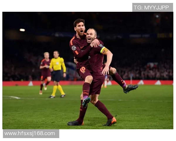 足球队球星卡市场价格揭秘一套包卡多少钱值得收藏与投资