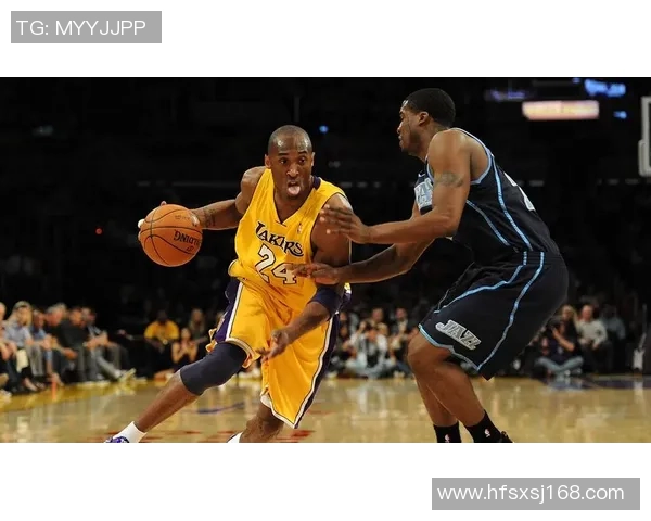 丑帅足球明星的独特魅力与球场风采解析