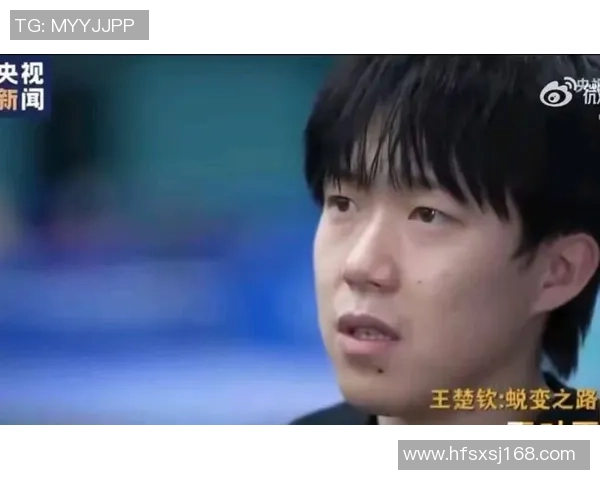 CCTV5专访：传奇球星退役之路背后的故事与荣耀回顾