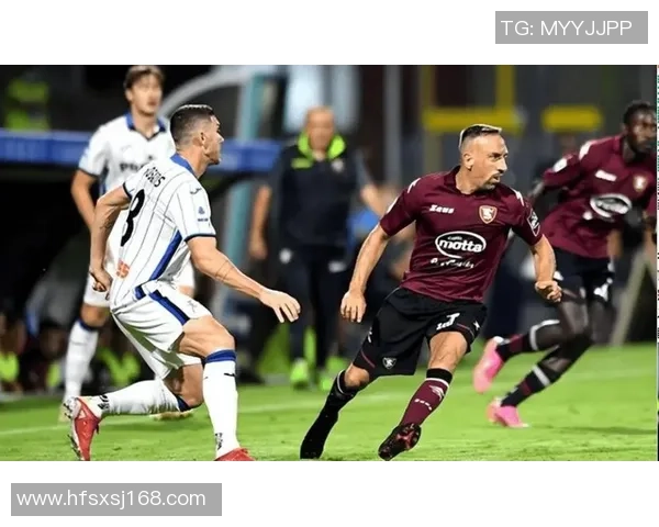 今日足球大冷门球星闪耀赛场谁能预见他的惊人表现