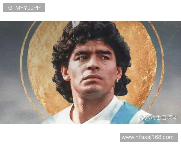 全球足球巨星大盘点 世界足坛传奇人物一览无余