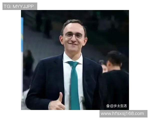 哈维：从球场巨星到战术大师的传奇蜕变之路