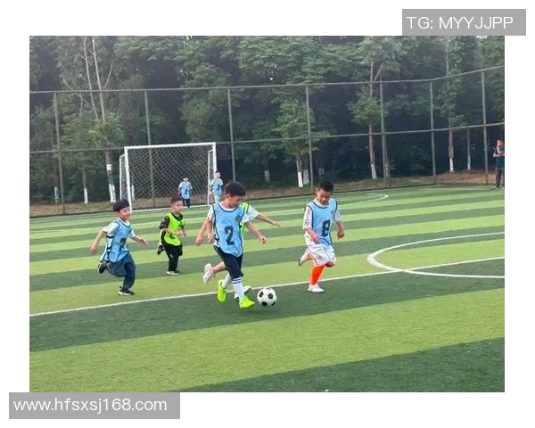 快乐足球星待遇提升计划 助力球员成长与梦想实现