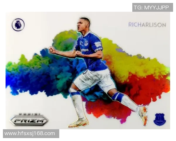 2024年帕帕尼足球梅西球星卡独家发布 引领收藏新潮流