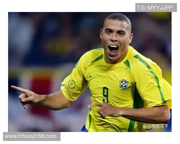 世界足球断球高手盘点 谁是最强防守球星的代表 世界足球断球高手盘点 谁是最强防守球星的代表