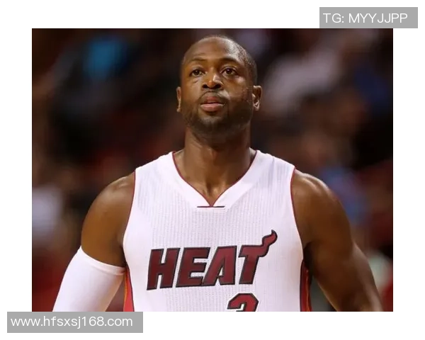 NBA足球球星女儿成长记:从明星后代到未来之星的蜕变之路 NBA足球球星女儿成长记:从明星后代到未来之星的蜕变之路