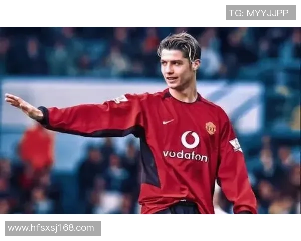 全球十大足球巨星退役年龄揭秘 谁的巅峰时光最为长久 全球十大足球巨星退役年龄揭秘 谁的巅峰时光最为长久