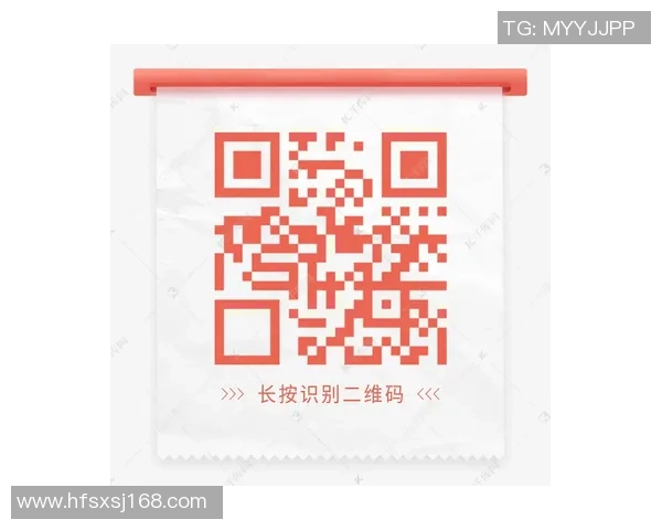 二维码支付便捷时代 足球球星引领新潮流智能收款壁纸设计