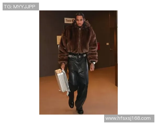 全球足球球星时尚穿搭排名前十名 谁是最具衣品的球员 全球足球球星时尚穿搭排名前十名 谁是最具衣品的球员