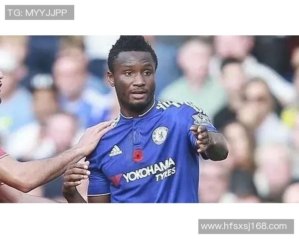 取图聚焦世界足坛巨星成长历程与辉煌时刻全景解析 取图聚焦世界足坛巨星成长历程与辉煌时刻全景解析