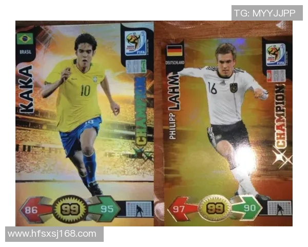 意大利足球球星卡收藏价值与球迷文化深度解析 意大利足球球星卡收藏价值与球迷文化深度解析