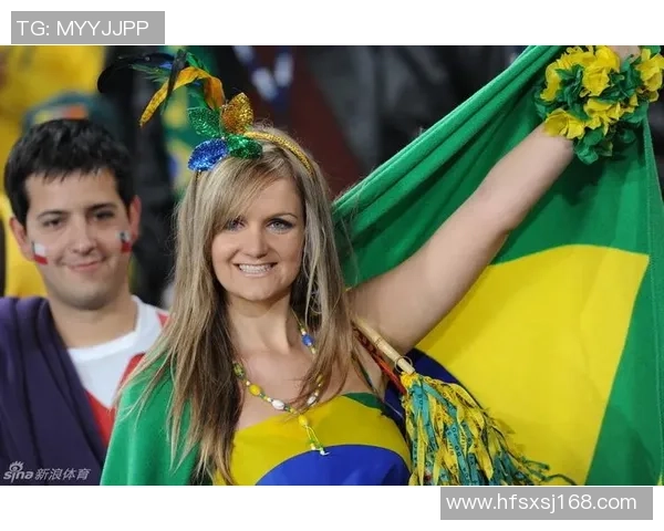 最具魅力的女球迷心目中的足球超级巨星照片合集