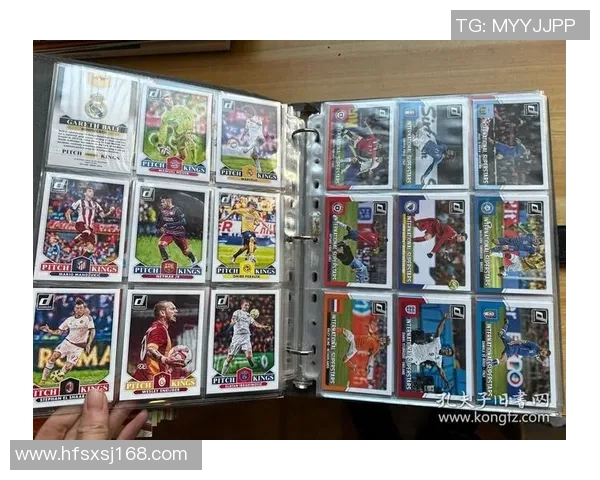 球星签名足球的市场价值揭秘如何评估价格与收藏潜力 球星签名足球的市场价值揭秘如何评估价格与收藏潜力