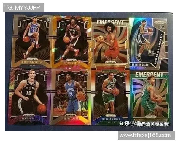 足球千万球星卡收藏热潮揭秘 价值与市场潜力分析